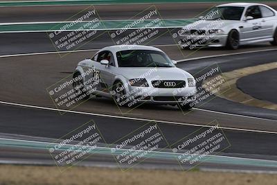 media/May-17-2025-Speed Ventures (Sat) [[f9f9f70676]]/Black/Session 1 (Turn 2)/